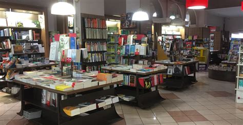 Librairie papeterie à Nîmes (30) 